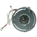 DC-moottori Bosch 24V-750W