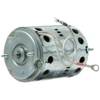 DC-moottori Bosch 24V-750W