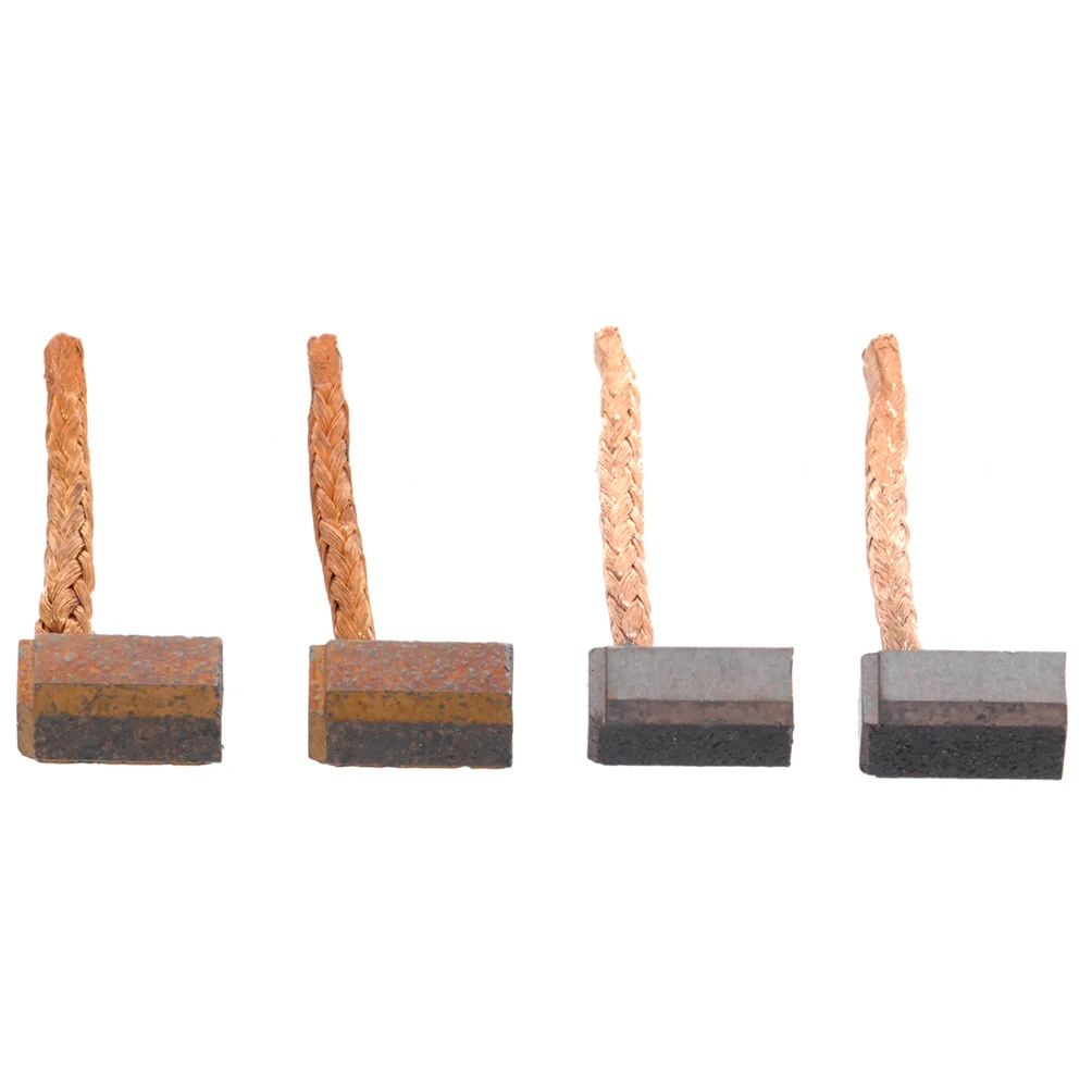 Hiiliharjasarja, 5x8.5x11.6