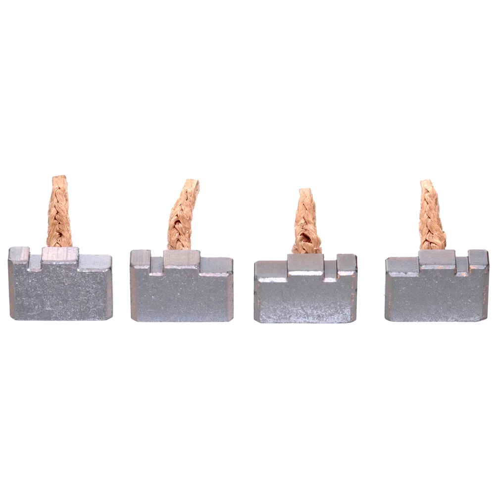 Hiiliharjasarja, 6x22x13 mm