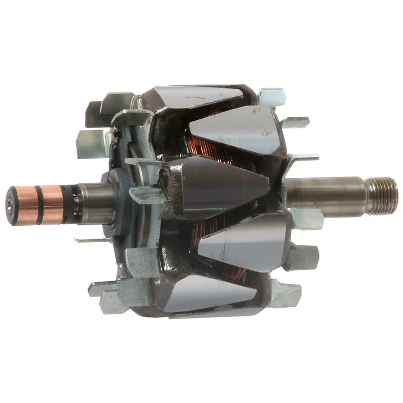 Roottori 12V-90A