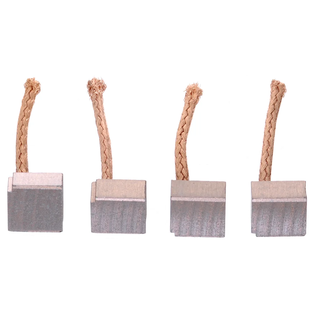 Hiiliharjasarja, 6x12x11,5