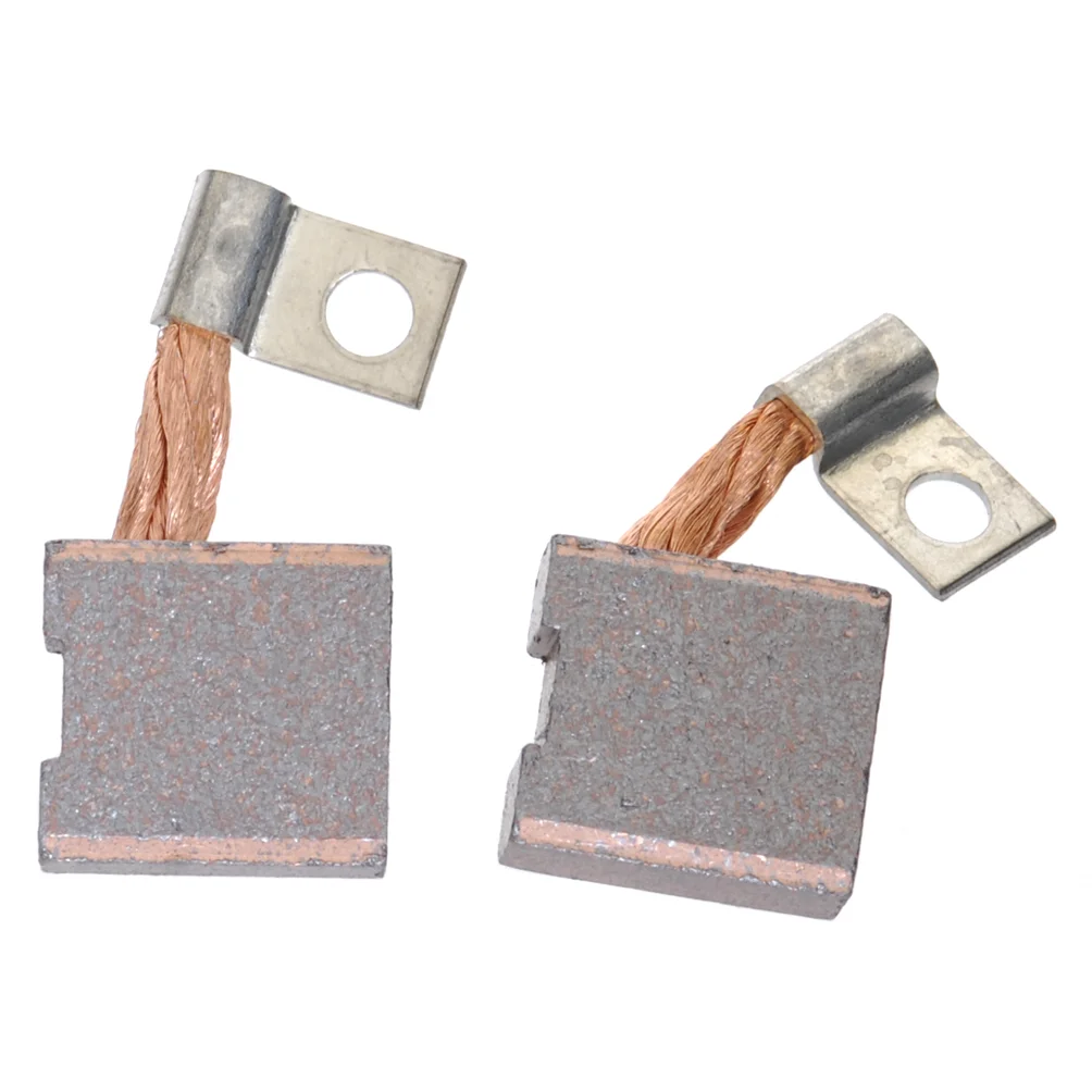 Hiiliharjasarja, 6X16X17