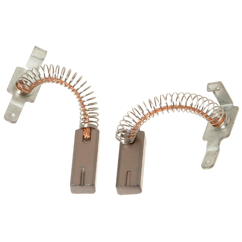 Hiiliharjasarja 7x4x23 mm