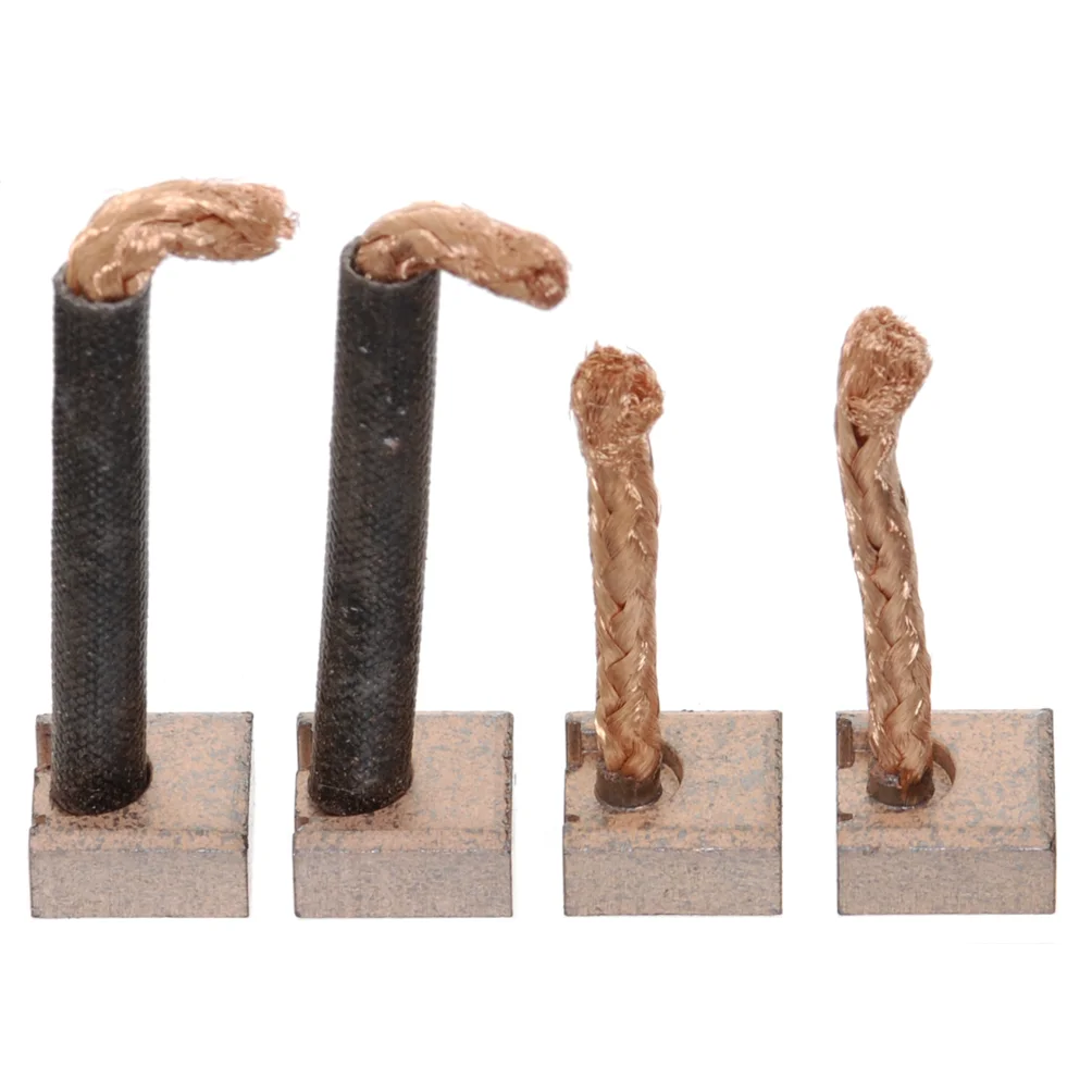 Hiiliharjasarja 7x14x13,7 mm