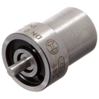 Suutin Chevrolet 6,2 Diesel