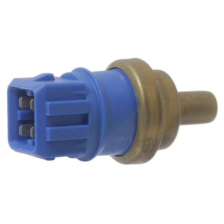 Lämpötila-anturi Audi, Seat