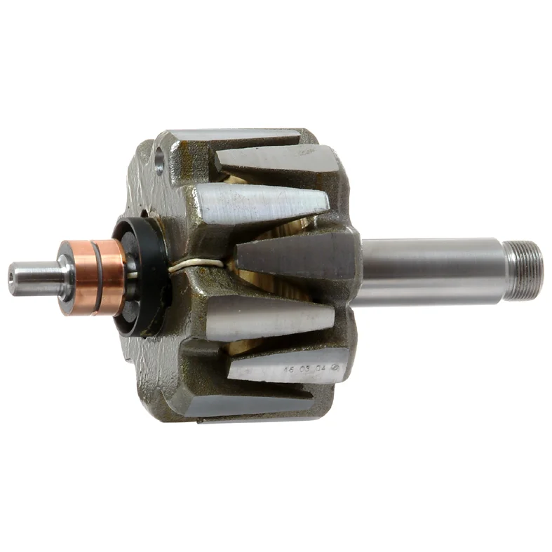 Roottori 24V-140A
