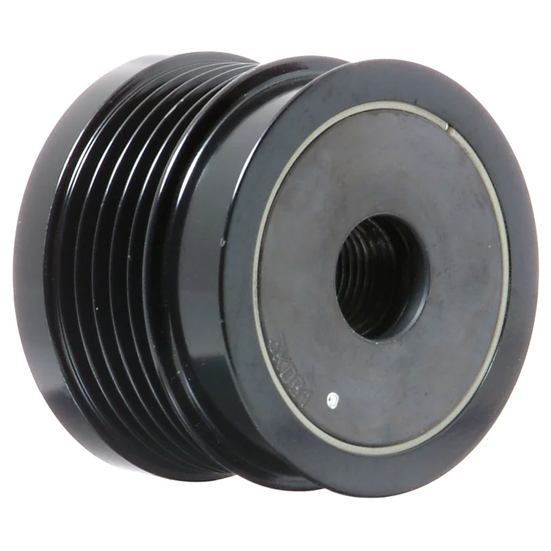 Vapautushihna 17x57x42,8, 5-vaihde