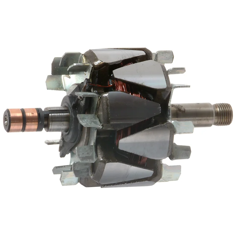 Roottori 12V-70A