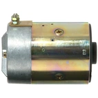 Tasavirtamoottori 24V, 2.2kW