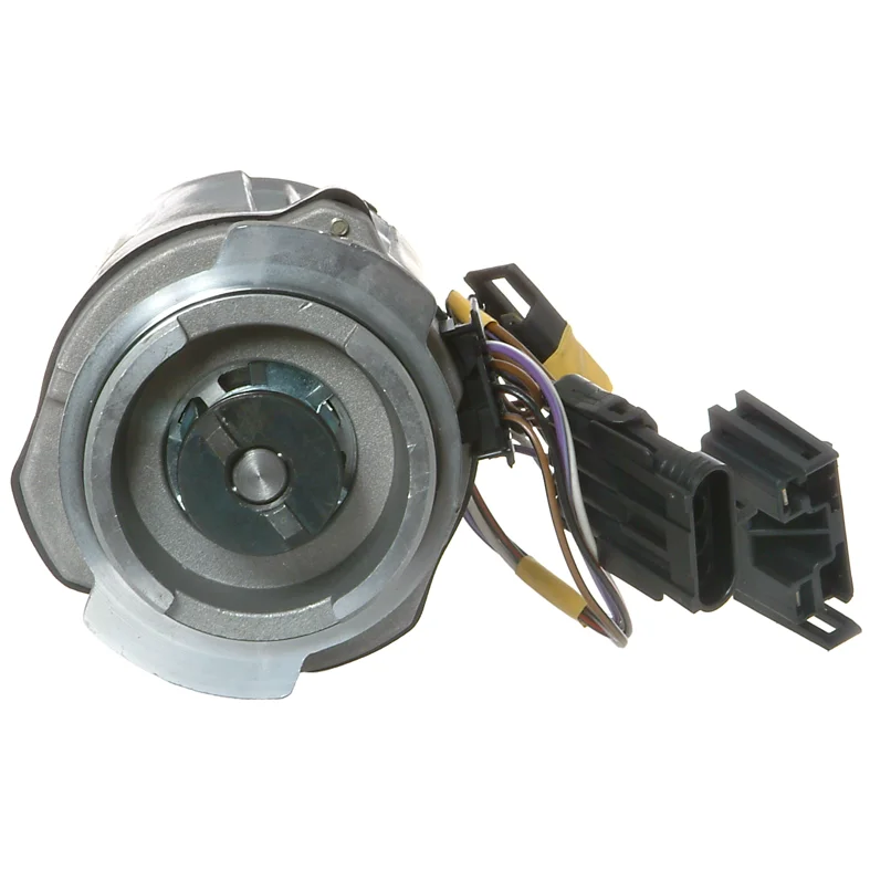 Jakovälijärjestelmä, Opel Astra