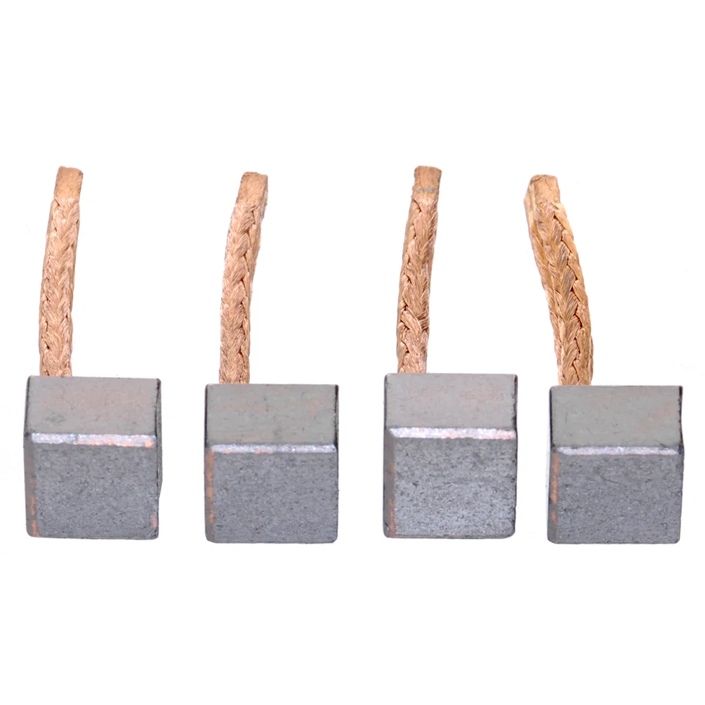 Hiiliharjasarja 7x13x11,5 mm Valeo