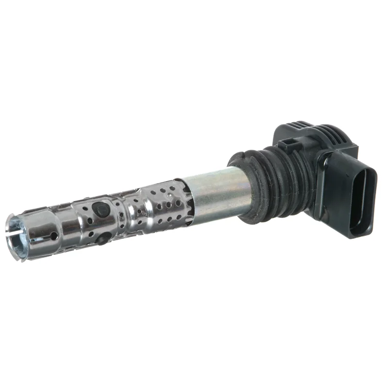 Sytytyspuola sylinterityyppi, sopii VAG