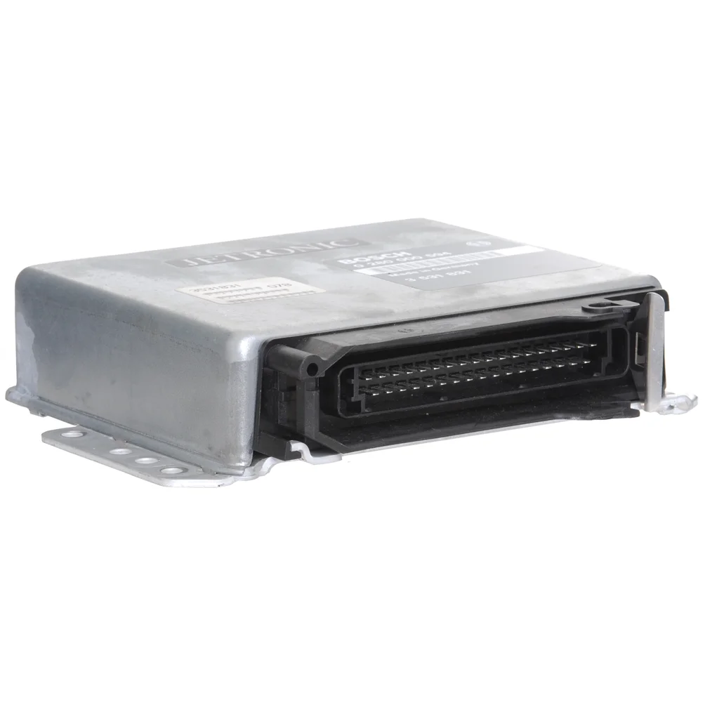 Bosch ohjainlaite, 0280000594, Jännite