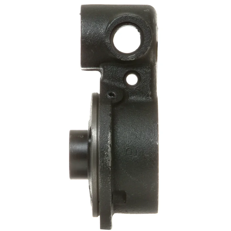 Välirengas Delco 30/35MT