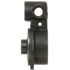 Välirengas Delco 30/35MT