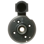 Välirengas Delco 30/35MT