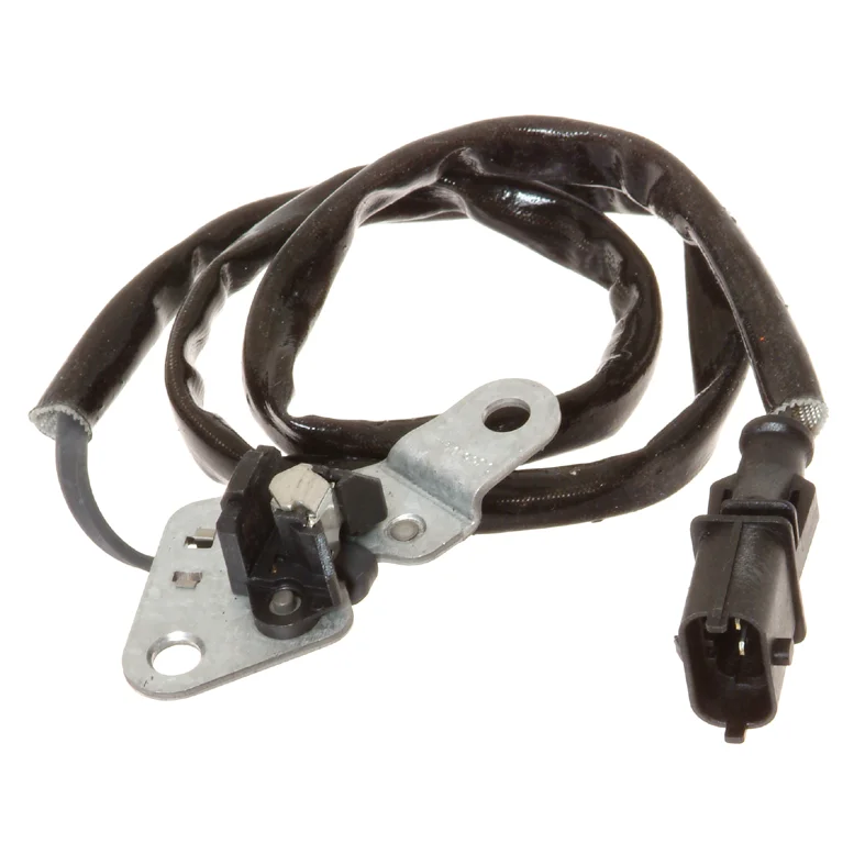 Sytytyssensor Fiat/Alfa Romeo