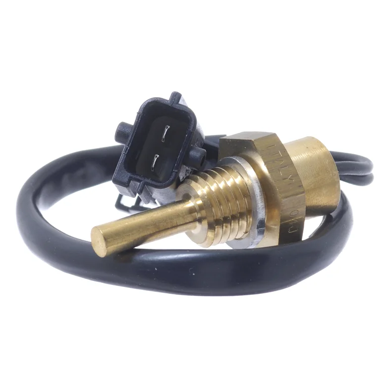 Lämpötila-anturi Saab