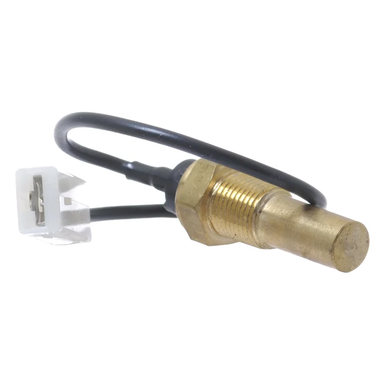 Lämpötila-anturi Land Rover