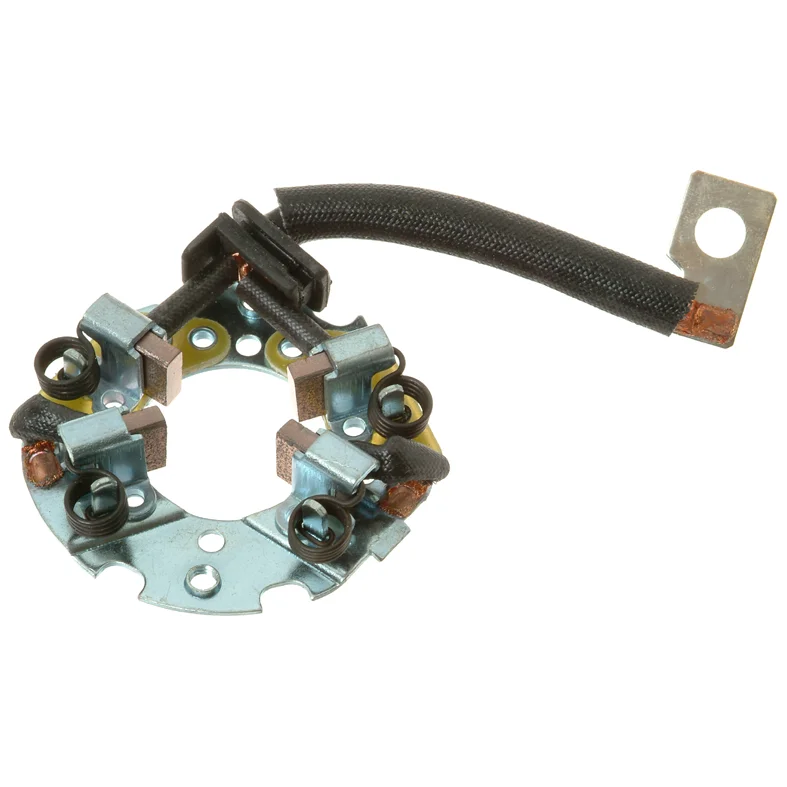 Mitsubishi Hiiliharjanpidin M0T-7.., sarja