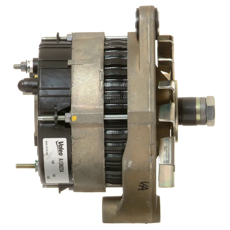 Gen.12V-60A sopii Penta, Valeo