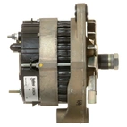 Gen.12V-60A sopii Penta, Valeo