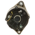 Gen.12V-60A sopii Penta, Valeo