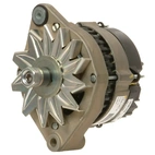 Gen.12V-60A sopii Penta, Valeo