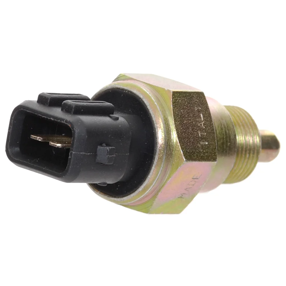 Valaistuksen takainen kontaktio Skoda Fabia