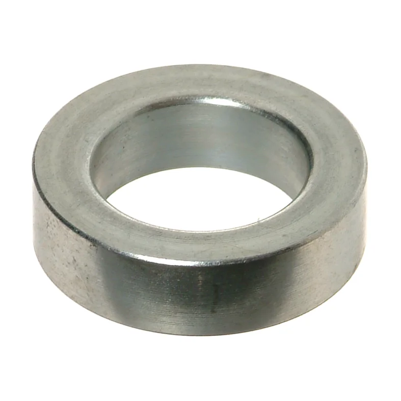 Hihnapyörän holkki 17x27x7.5 Lucas