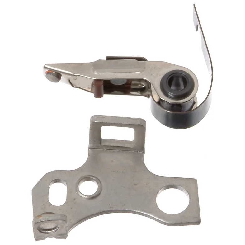 Sytytysmagneeton kärjet JU4