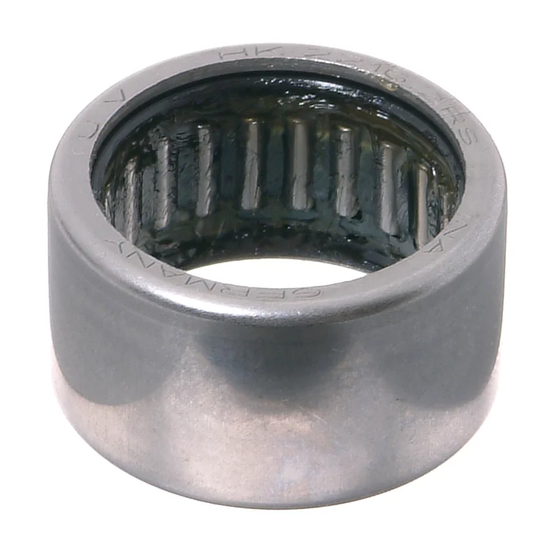 Bogdanan Holkki Bosch Starttimoottori