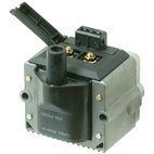 Sytytystulpan sarja, 0221601006/007