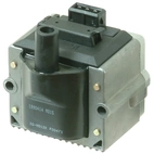 Sytytystulpan sarja, 0221601006/007