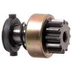 Käynnistysratas 12 hammasta