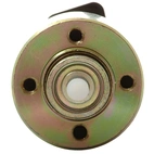 Mitsubishi käynnistysrele 12 V