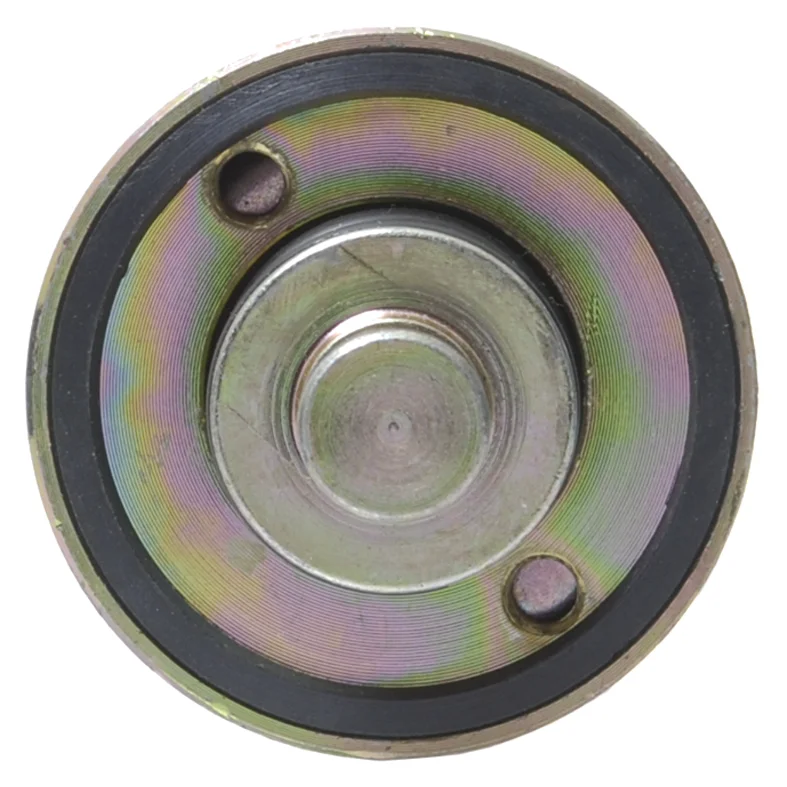 Käynnistysrele 24V, Mitsubishi