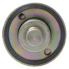 Käynnistysrele 24V, Mitsubishi