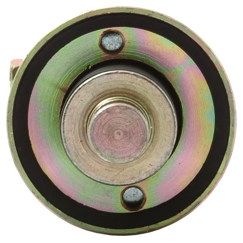 Käynnistysrele Mitsubishi 24V