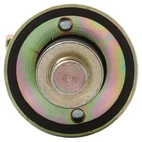Käynnistysrele Mitsubishi 24V