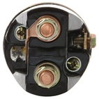 Käynnistysrele Mitsubishi 24V
