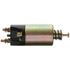 Käynnistysrele Mitsubishi 24V