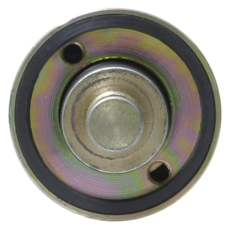 Käynnistysrele Mitsubishi 12V