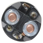 Käynnistysrele Mitsubishi 12V