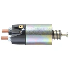 Käynnistysrele Mitsubishi 12V