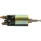 Käynnistysrele Mitsubishi 24V