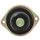 Käynnistysrele Mitsubishi 24V