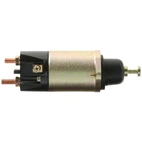 Käynnistysrele Mitsubishi 24V